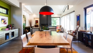 interior design vancouver