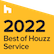 Interior Design Vanocuver Best of Houzz 2022