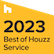 Interior Design Vanocuver Best of Houzz 2023